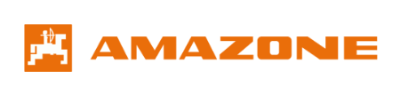 Amazone Logo