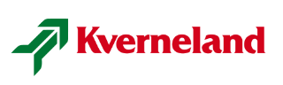 Kverneland Logo